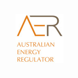 Australian Energy Regulator